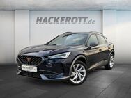 CUPRA Formentor, 1.4 e-HYBRID (204 ) Szhzg, Jahr 2022 - Hannover