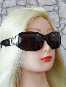 TOMMY HILFIGER TH7347 Damen Sonnenbrille / Sunglasses braun - Andernach