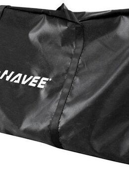 NAVEE Scootertasche NAVEE Fireproof Bag