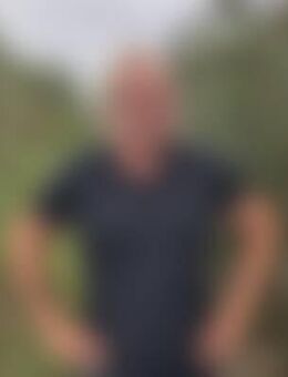 And*** - Tosterglope