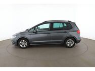 VW Golf VII Sportsvan 1.4 TSI Comfortline BlueMotion Tech - Berlin