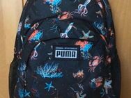 Puma Rucksack Backpack Neu Unisex - Bonn