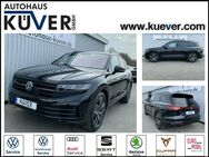 VW Touareg, R eHybrid, Jahr 2024 - Hagen (Bremischen)