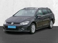 VW Golf Variant, 1.5 TSI Golf VII Comfortline R-Line, Jahr 2019 - Lehrte