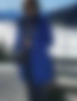 Sun*** - Fischen (Allgäu)