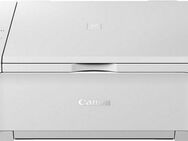 Canon PIXMA MG3650S Multifunktionsdrucker, (WLAN (Wi-Fi)