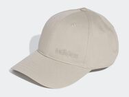 adidas Performance Beanie BSBL OUTLINE