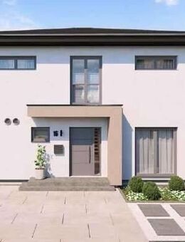 EINZIEHEN statt Ausbauen! :: Aktionshaus - auf IHREM Bauplatz - Altleiningen