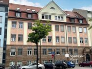 Modernes Apartment mitten in der City! - Fürth