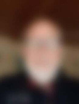 Hin*** - Brühl (Baden-Württemberg)