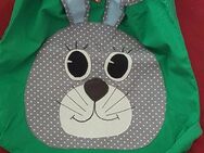 Kinderrucksack - Sarstedt