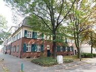 ***EG Wohnung mit Laminat*** - Duisburg