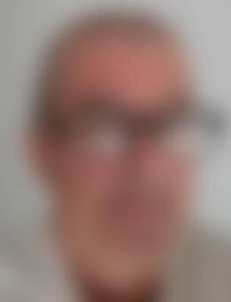 Mic*** - Spaichingen