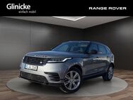 Land Rover Range Rover Velar, P400e Autobiography, Jahr 2025 - Kassel