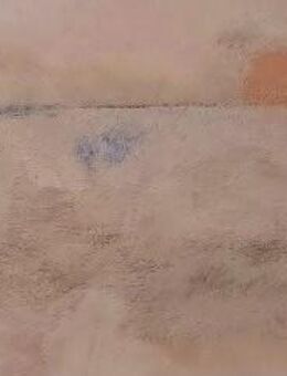 Professionelle Ausstellungsmöglichkeiten gesucht - Ravensburg