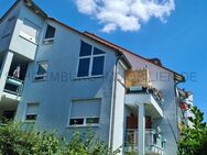 NEU. NEU. NEUBAU. hübsche 2-Zimmer * LIFT * gr. BALKON * amerikan. EBK * TGLB * DUSCHE & STELLPLATZ - Leipzig