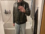 Suche eine feste Beziehung - Berlin Marzahn-Hellersdorf
