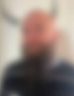 Hip*** - Rauschenberg