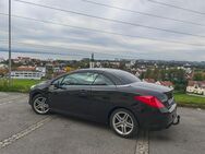 Peugeot 308 CC - Top Zustand, neue TÜV - Lindau (Bodensee)