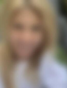 Lin*** - Frankfurt (Main)