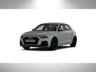 Audi A1, Sportback advanced 25 TFSI 70(95 ), Jahr 2022 - Heilbronn