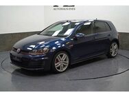 VW Golf VII Lim. GTI Performance TEMPO BI-XENON SHZ - Salach