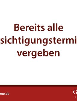 Denkmalgeschütztes Juwel mit gigantischen Gestaltungsmöglichkeiten - Marktbergel