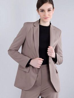 IMPERIAL Blusenblazer Boyfriend-Blazer
