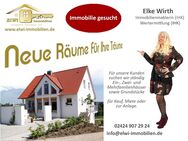 **Haus mit Homematik, Solar, KFW 55plus fast TOP** - Vettweiß