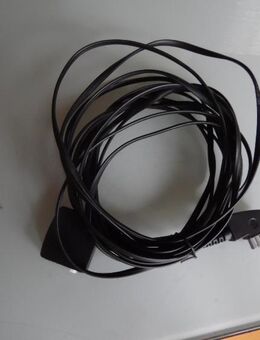 Telefon TAE-N-Verlängerungskabel 6m - Kolkwitz