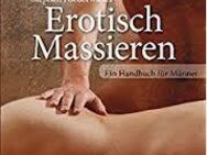 Na hast du bock auf eine Erotische Massage Mann zu Mann Termine Gay Bi Männer Gebe erotische Massagen für Männer (Rücken, Pennis , Po ) mit Happy Hallo Männer in FEBRUAR 2025 noch lust auf eine Erotik Massage v Mann zu Mann ❤ - Kiel Mettenhof