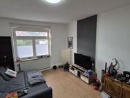 Teilmöblierte 3 Zimmer-Wohnung in Schwalmstadt-Treysa zu vermieten - Schwalmstadt