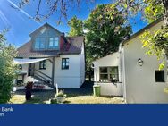 Wunderschönes Einfamilienhaus in Königs Wusterhausen | Ortsteil Kablow - Königs Wusterhausen