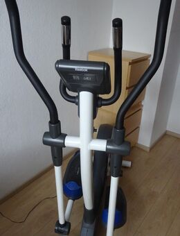 Crosstrainer Reebok Computer 3.1 - Witten