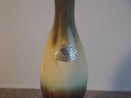 Bay Keramik 52/17 Vase 17 cm Vintage 50er Jahre Deko 5,- - Flensburg