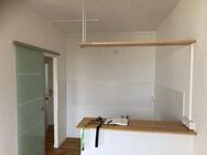 3 Zimmer mit Balkon!!! - Dessau-Roßlau
