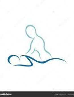 klassische massage für Frauen - Blankenfelde-Mahlow