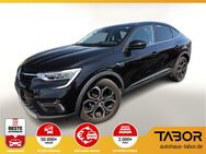 Renault Arkana, TCe 140 MHEV Techno, Jahr 2023 - Kehl