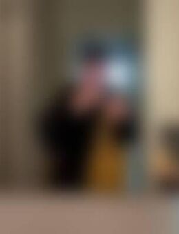 Fra*** - Korschenbroich