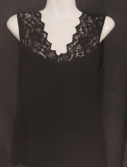 Top Vero Moda - Viernheim