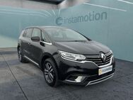 Renault Espace, 2.0 V BLUE dCi 190 Business Edition, Jahr 2021 - München