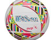 Wilson Volleyball AVP MOVEMENT NEW