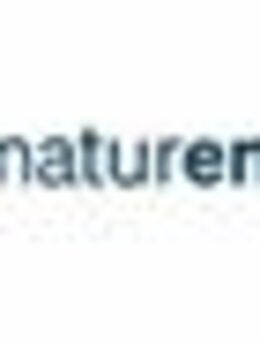 Sachbearbeiter kaufmännische Betriebsführung (m/w/d) - Rheinfelden (Baden)
