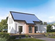 Ihr Traumhaus: Flexibel leben, stilvoll wohnen! - Prenzlau