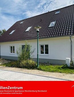 Tolles Haus mit hochwertiger Ausstattung - Selpin