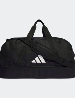 adidas Performance Sporttasche TIRO L DU M BC