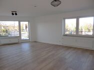 Komfortable 2-Zimmerwohnung im Herzen von Adendorf! - Adendorf