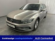 VW Passat Variant 1.6 TDI SCR DSG Business Kombi, 5-türig, Automatik, 7-Gang - Bad Fallingbostel