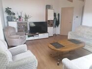 2 ZKB Dachgeschosswohnung in Meppen zum 01.07.2025 zu vermieten - Meppen
