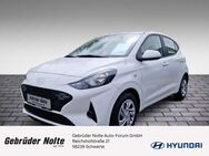 Hyundai i10, 1.0 Select, Jahr 2024 - Hemer